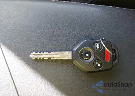 2015 Subaru Outback 2.5I Premium from USA, damaged, VIN 4S4BSADCXF3262804